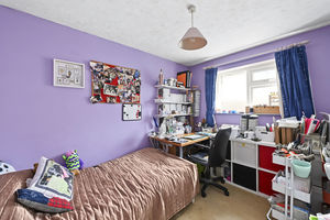 Photo 6- click for photo gallery